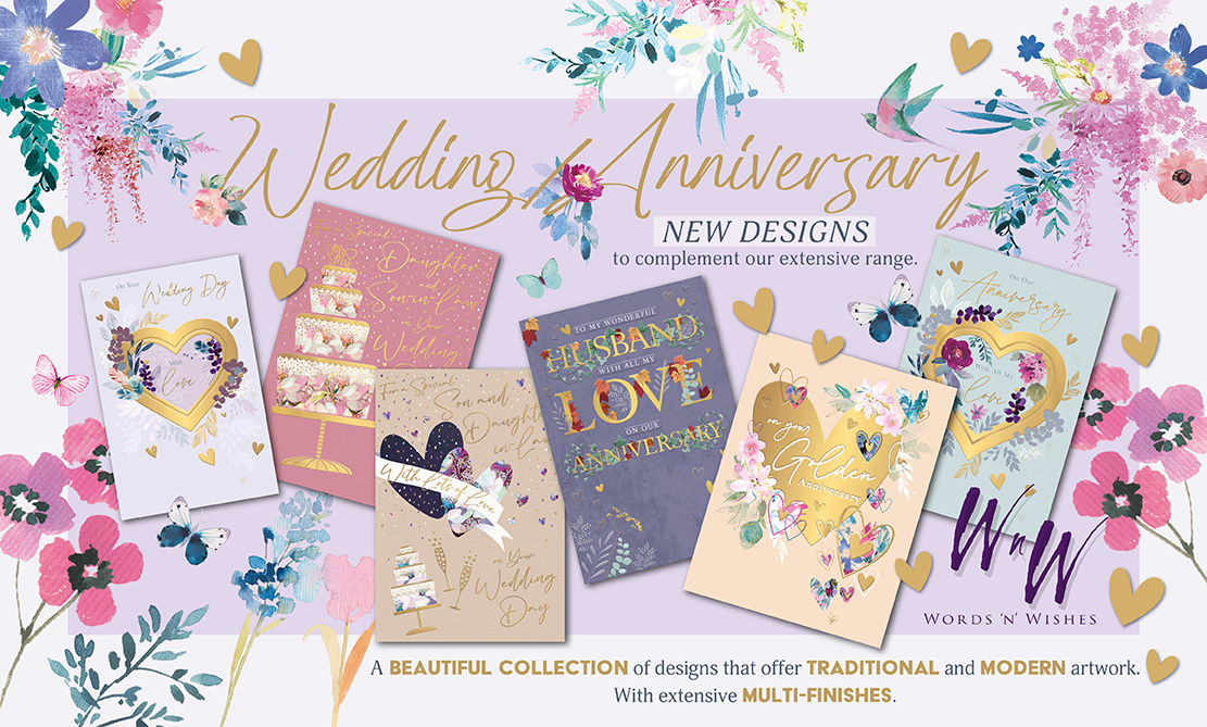 words n wishes web shop christmas greeting words